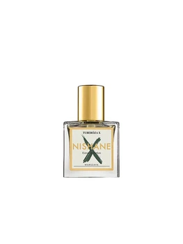 Парфюм NISHANE TUBEROZA X EXTRAIT DE PARFUM 15 ml spray
