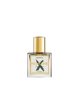 Парфюм NISHANE HACIVAT X EXTRAIT DE PARFUM 15 ml spray