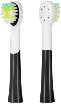 Końcówki do szczoteczki do zębów Teesa Sonic Junior Boy (TSA8007)