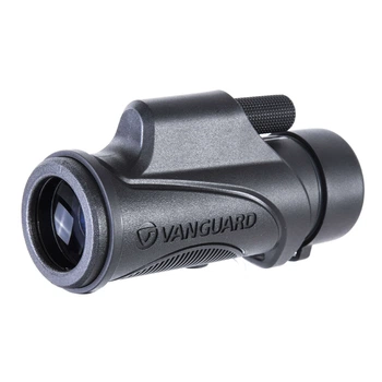 Монокуляр Vanguard Vesta 8x32 WP 8x 32 мм чорний водонепроникний