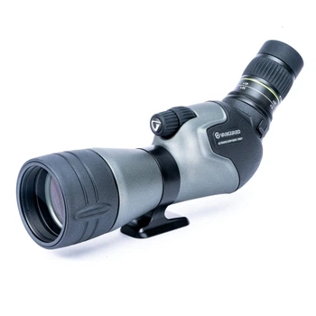 Подзорная труба Vanguard Endeavor HD 65A 15-45x65 мм Влагозащищенная Магниевый корпус 1,59 кг