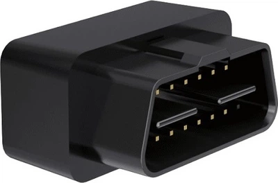 Lokalizator GPS Concox VL505E (9990000250288)