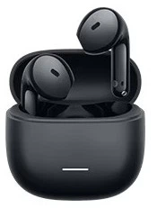 Наушники Xiaomi Redmi Buds 8 Vitality Edition ENC Black