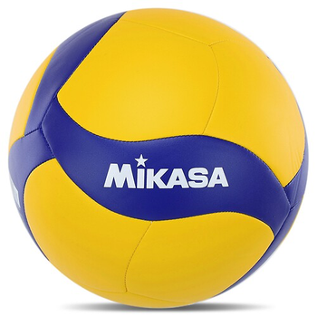 М'яч волейбольний MIKASA