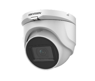 TurboHD-видеокамера Hikvision DS-2CE76H0T-ITMF(C) 5Мп (2.8 мм)
