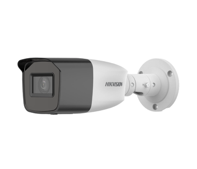 TurboHD-відеокамера Hikvision DS-2CE19D0T-VFIT3F(C) 2Мп 5x (2.7-13.5 мм)