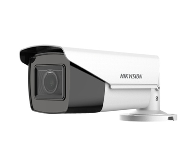 TurboHD-відеокамера Hikvision DS-2CE19H0T-AIT3ZF(C) 5Мп 5x (2.7-13.5 мм)