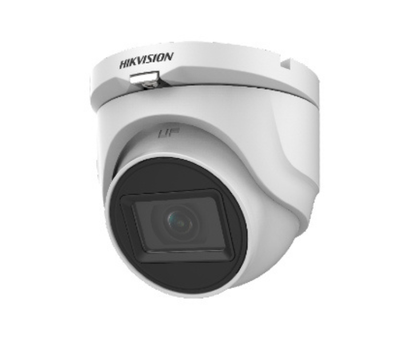 TurboHD-видеокамера Hikvision DS-2CE76H0T-ITMF(C) 5Мп (2.4 мм)