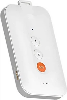 Lokalizator GPS Concox PL200 (9990000250257)