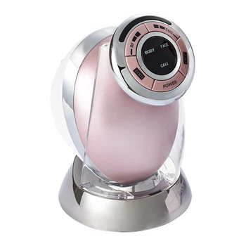 Косметологический аппарат для лица и тела YA-MAN RF Beaute Cavi Spa Core 1 шт