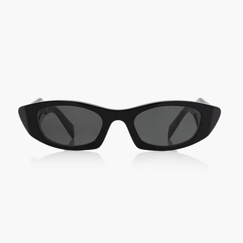Солнцезащитные очки PRADA PR B16S 16K08Z 50