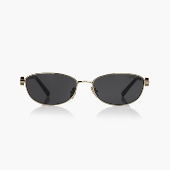 Солнцезащитные очки TIFFANY TF 3115 6021S4 56