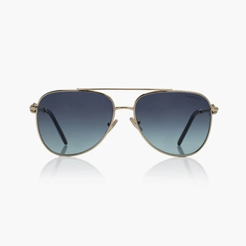 Сонцезахисні окуляри TIFFANY TF 3116 62029S 59