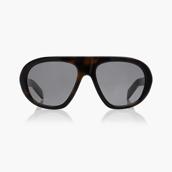 Солнцезащитные очки PRADA PR C05S 20D50Q 57