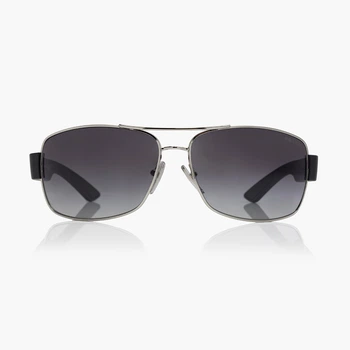 Солнцезащитные очки PRADA SPORT PS B52S 1BC09U 65