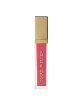 Блиск для губ Nude Lips Collection №2