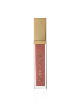 Блиск для губ Nude Lips Collection No4