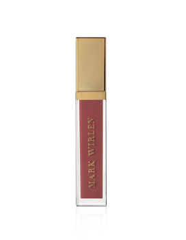 Блиск для губ Nude Lips Collection No1