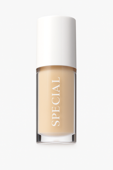 Консилер SPECIAL Light Beige