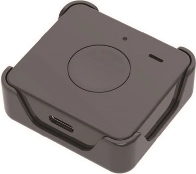 Lokalizator GPS Concox Qbit M (XX250202)