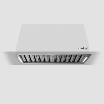 Полновстраиваемая вытяжка Elica CT35 PRO IX/A/90