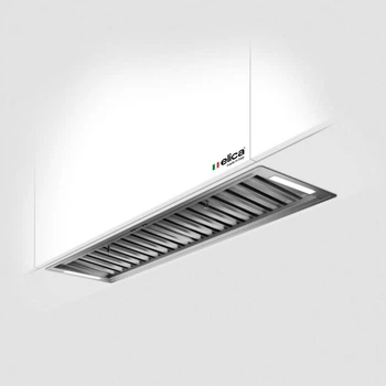 Полновстраиваемая вытяжка Elica CT35 PRO IX/A/120