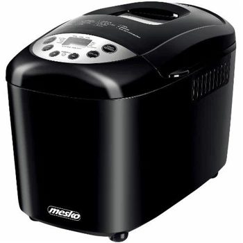 Хлебопечь Mesko MS 6022