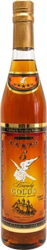 Бренд Colusvin 0.5 л 40% (4840500051128N)