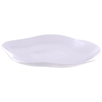 Тарелка десертна Luminarc Galeo White (7045478)