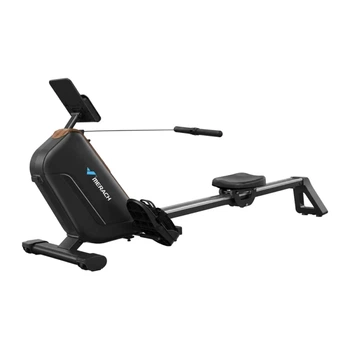 Гребний тренажер MERACH MR-R15B (MR-R15B-EU)