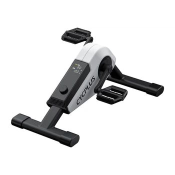 Мини орбитрек Cycplus DC1