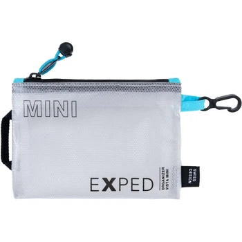 Органайзер Exped Organizer Vista Mini Sunshine (100079738)