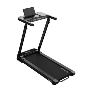 Беговая дорожка UREVO Foldi 3S Smart Black (URTM037)