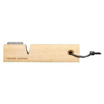 Точило для топоров и ножей Fiskars Norden™