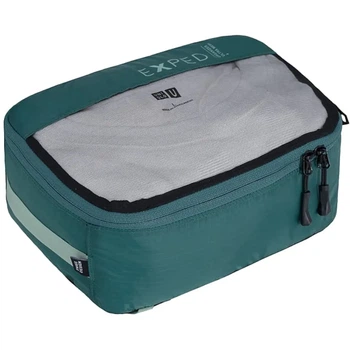 Органайзер Exped Organizer Ultra Mesh 4 Cypress (100079728)
