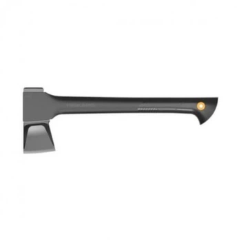 Топор-колун Fiskars Solid A11