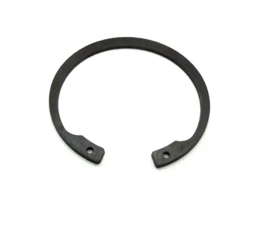 Кольцо стопорное внутреннее Двн050 (D 050-DIN 472) (10шт в упаковке)