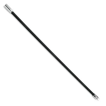 Підовжувач гнучкий TOPTUL 1/4" L460 мм CASA0818