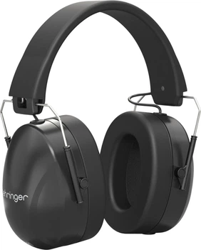 Наушники Behringer DH80 (4033653017206)