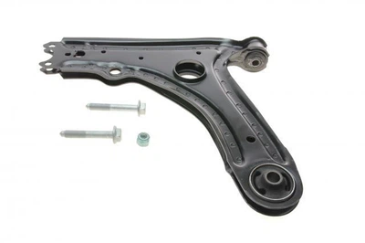 Рычаг подвески (передний/снизу) VW Golf II/Jetta II 83-91/Polo 95-02/Caddy 95-04 821030310 , Schaeffler FAG