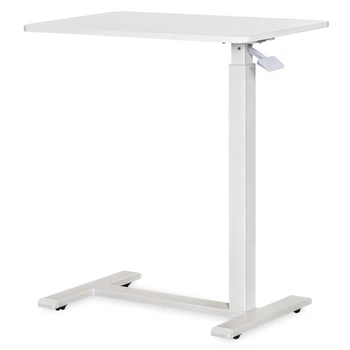 Стіл Hommex Mobidesk Lite White (арт. TH-010 Lite White)