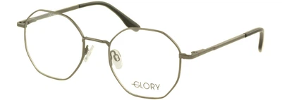 Оправа для очков Glory 414 Grey