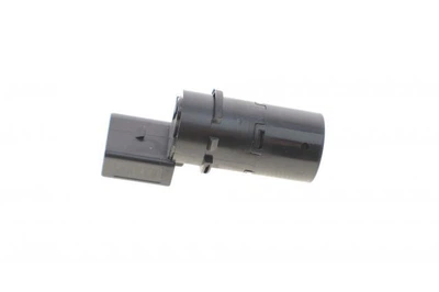 Датчик парковки Audi A6 94-05 4B0919275C , Adler