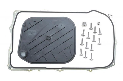 Комплект для замены масла АКПП BMW 5 (G30/F90)/X5 (F15/F85/G05/F95) 4.4i S63 14- (без масла) 24007855263 , BMW