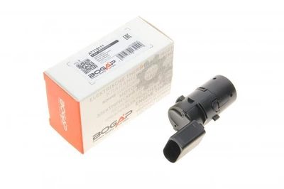 Датчик парковки Audi A6 94-05 A7119111 , BOGAP
