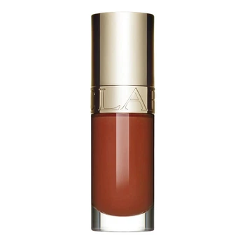 Масло для губ Clarins Lip Comfort Oil Limited Edition 28 Rosy Grace 7ml