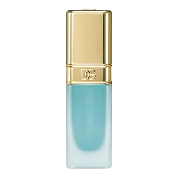 Олія для губ Dolce & Gabbana Mint Oil Lip Plumper 7ml