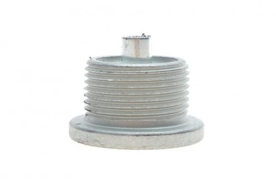 Болт слива масла MB A-class (W176)/B-class (W246/W242) 11-18 179008 , Febi Bilstein