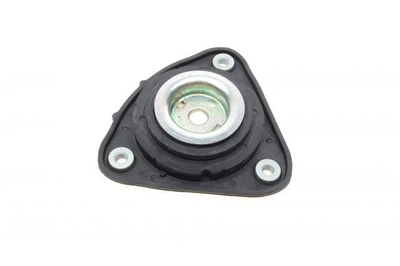 Подушка амортизатора (переднього) Ford Focus II/III/ Transit Connect 10- 590368, Hutchinson
