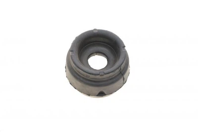 Подушка амортизатора (переднього) VW Golf IV -06 38VW1270 , AS Metal